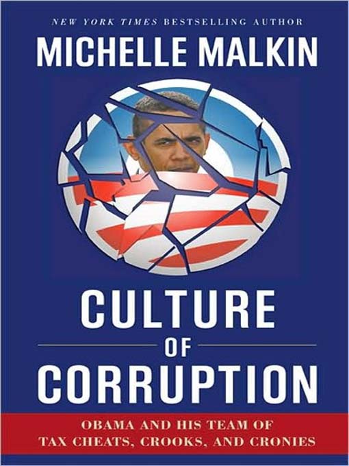 Click image to view full cover